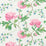 Scalamandre Isadora Print Petal Fabric SC166500003