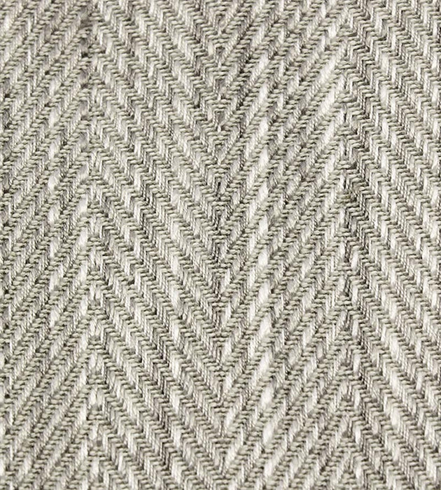 Scalamandre Cambridge Flax Fabric SC269770003