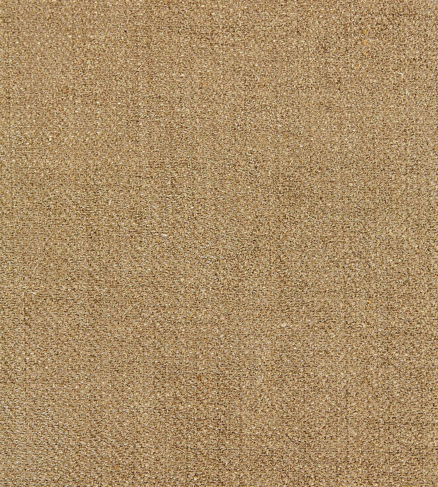 Scalamandre Oxford Herringbone Weave Moleskin Fabric SC270060003