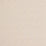Scalamandre Canestro Matelasse Sand Fabric SC270080003