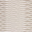 Scalamandre Desert Mirage Mercury Fabric SC270280003