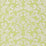 Scalamandre Chiara Embroidery Pear Fabric SC270290003