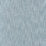Scalamandre Sutton Strie Weave Sky Fabric SC270950003
