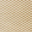 Scalamandre Tristan Weave Latte Fabric SC271010003