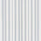 Scalamandre Devon Ticking Stripe Mineral Fabric SC271150003