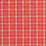 Scalamandre Bristol Plaid Tuscan Fabric SC271210003