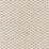 Scalamandre Fleur Embroidery Flax Fabric SC271230003