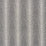 Scalamandre Despres Weave Charcoal Fabric SC271440003
