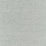 Scalamandre Luna Weave Mineral Fabric SC271470003