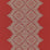 Scalamandre Josephine Carnelian Fabric SC271680003