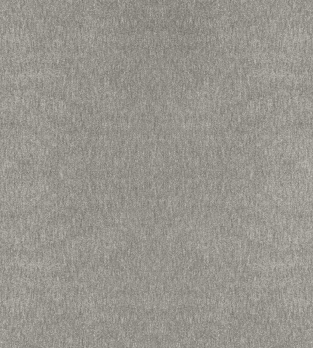 Scalamandre Bay Velvet Smoke Fabric SC271930003