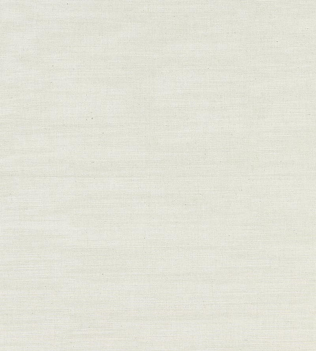 Scalamandre Riva Moire Parchment Fabric SC272220003