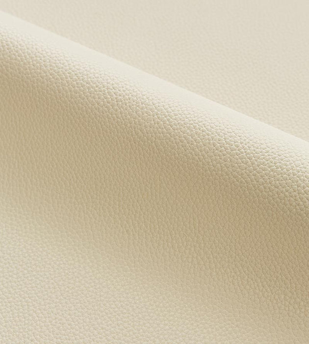 Scalamandre Lucille - Outdoor Khaki Fabric SC272580003