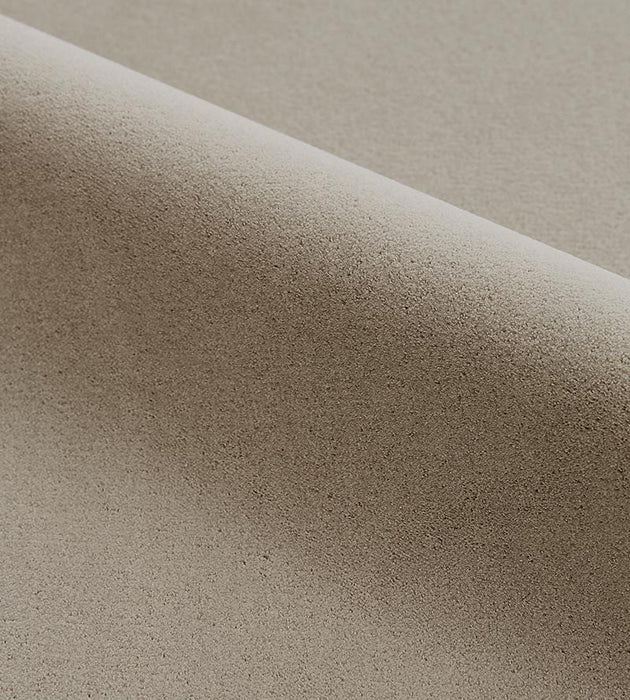 Scalamandre Porter Beige Fabric SC272590003