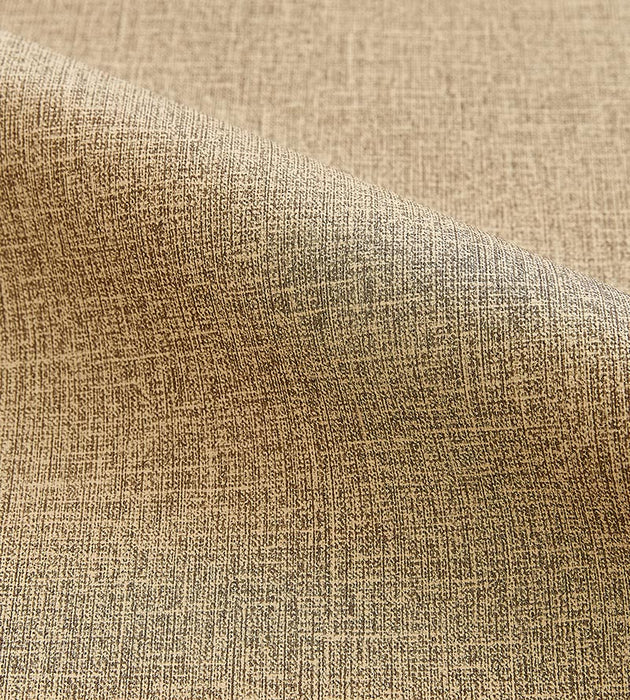 Scalamandre Katharine Tan Fabric SC272620003