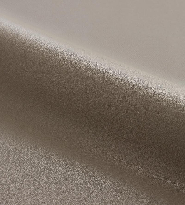 Scalamandre Clark - Outdoor Mink Fabric Sample SC272630003