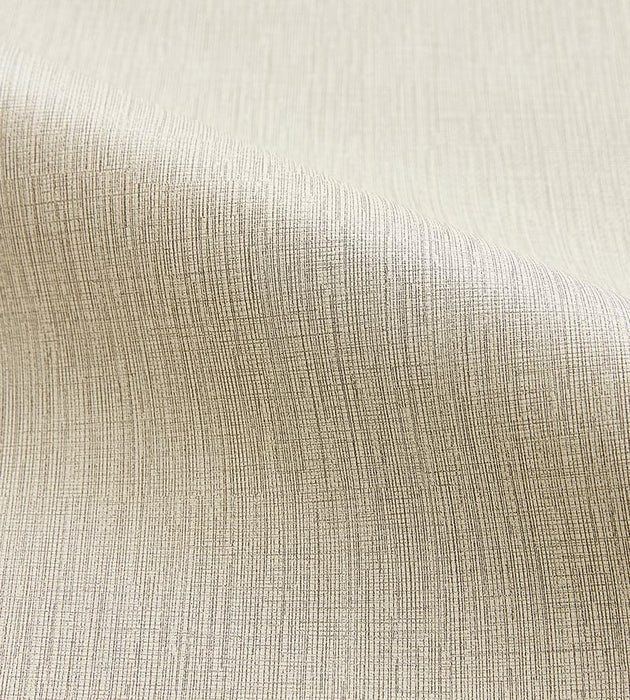 Scalamandre Lauren Dove Fabric SC272640003