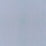 Scalamandre Museum Dupioni Ice Blue Fabric SC273290003