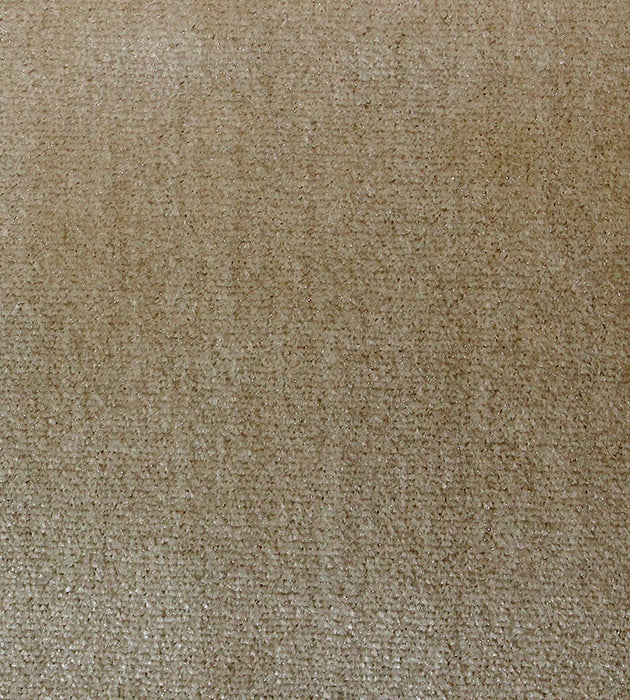 Scalamandre Tiberius Sand Fabric Sample SC363810003