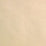 Scalamandre Dynasty Taffeta Cream Fabric SC363830003