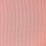 Scalamandre Kent Stripe Blush Fabric SC363950003