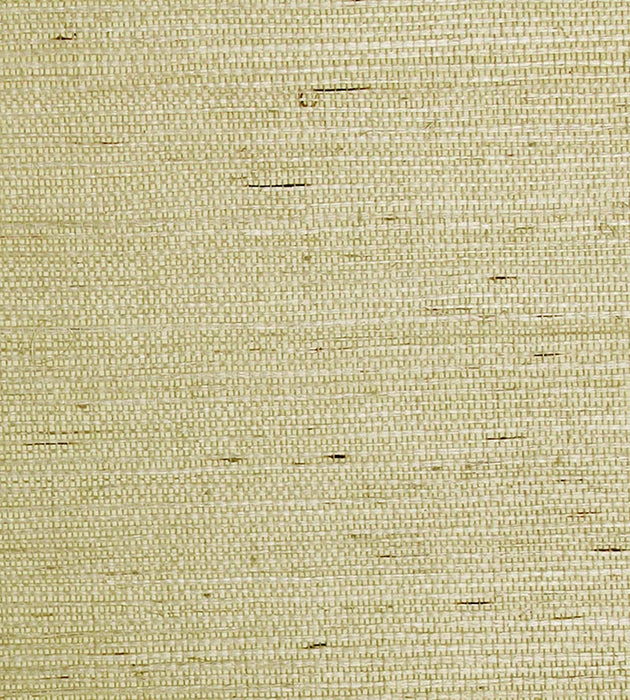Scalamandre Sisal Wheat Wallpaper SCG11930003