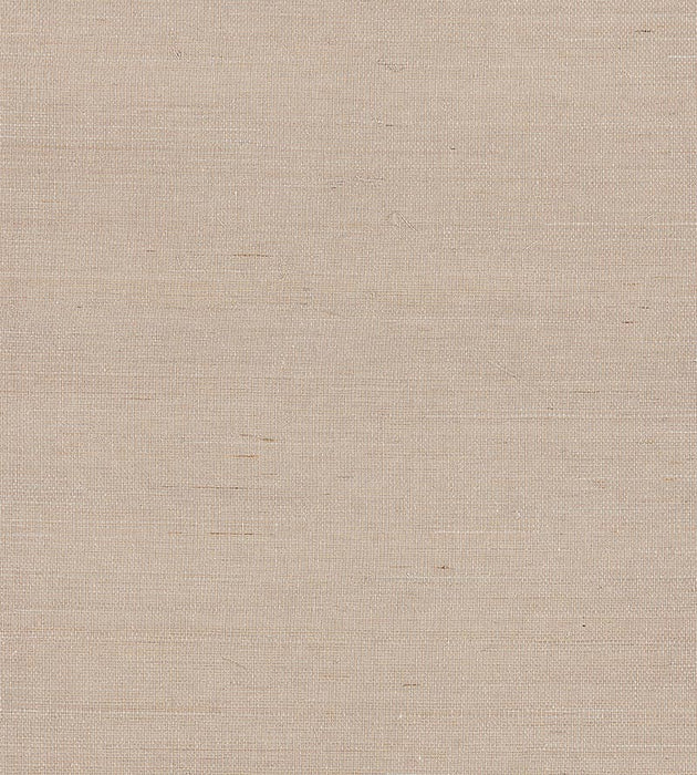 Scalamandre Fine Sisal Pebble Wallpaper Sample SCWP883410003