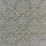 Scalamandre Surat Sisal Silver On Pewter Wallpaper SCWP883780003
