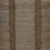 Scalamandre Veronica Beaded Grasscloth Copper Wallpaper SCWP883860003