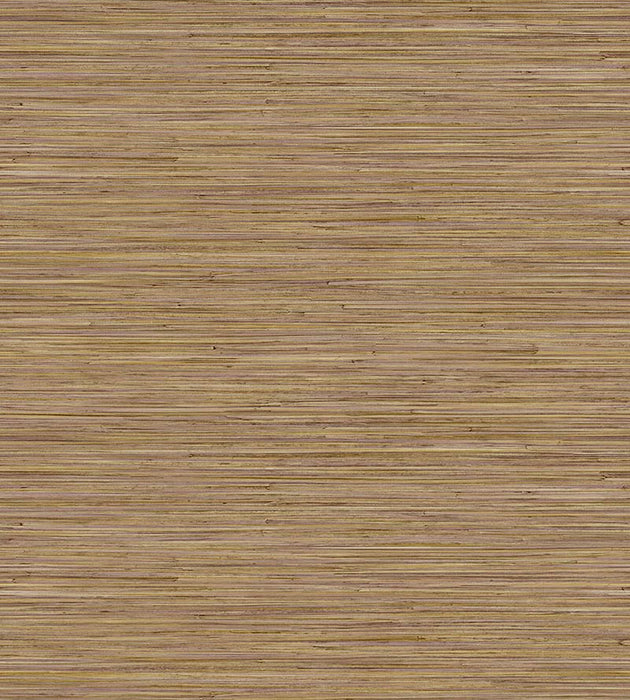 Scalamandre Akita Rose Wallpaper Sample SCWP884570003