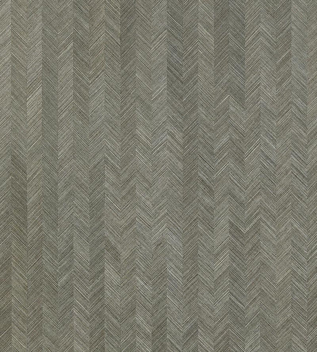 Scalamandre Glissando Pavement Wallpaper SCWP884730003
