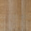 Scalamandre Woodgrain Tan Wallpaper Sample SCWP884780003
