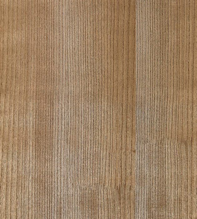 Scalamandre Woodgrain Tan Wallpaper SCWP884780003