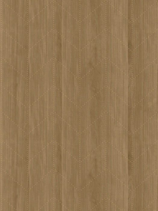 Scalamandre Timbre Cobblestone Wallpaper SCWP885470003