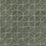 Scalamandre Melody Willow Wallcovering Sample SCWP885520003
