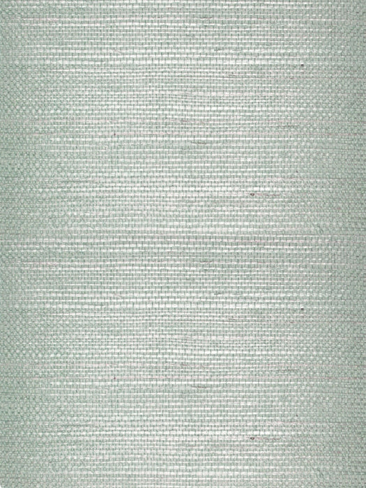 Scalamandre Fret Grasscloth - Ground Mineral Wallpaper SCWP88557G0003