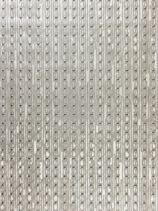 Scalamandre Knight Sterling Wallpaper SCWP885590003