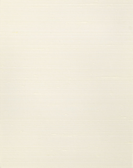 Scalamandre Madhura Lace Wallpaper Sample SCWP885770003