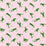Scalamandre Calabasas County - Outdoor Camelia Fabric SC16426M0004