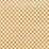 Scalamandre Pomfret Coffee On Beige Fabric SC266920004