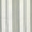 Scalamandre Astor Stripe Celadon Fabric SC269820004
