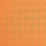 Scalamandre Canestro Matelasse Mandarin Fabric SC270080004