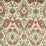 Scalamandre Tashkent Velvet Spring Green Fabric SC270150004