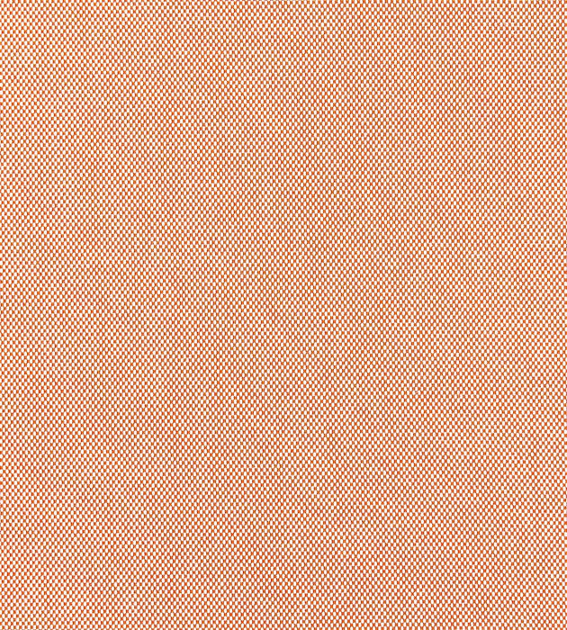 Scalamandre Hopsack Mango Fabric SC270660004