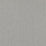 Scalamandre Canvas Stone Fabric SC270670004