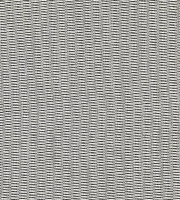 Scalamandre Canvas Stone Fabric SC270670004