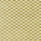 Scalamandre Tristan Weave Fern Fabric SC271010004