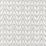 Scalamandre Chevron Embroidery Pearl Fabric SC271030004