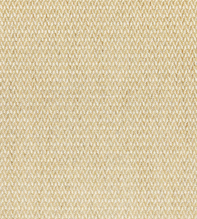 Scalamandre Cortona Chenille Cafe Fabric SC271040004