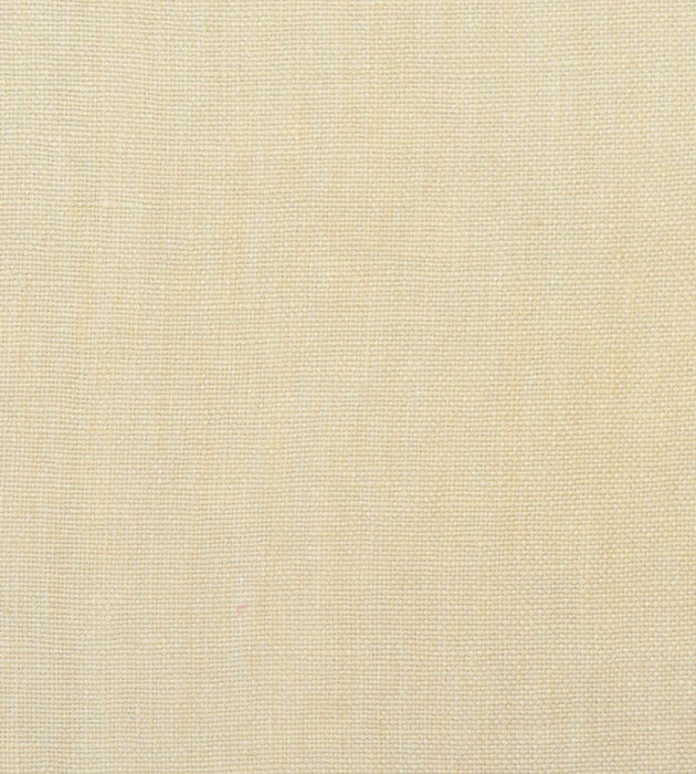 Scalamandre Toscana Linen Flax Fabric SC271080004